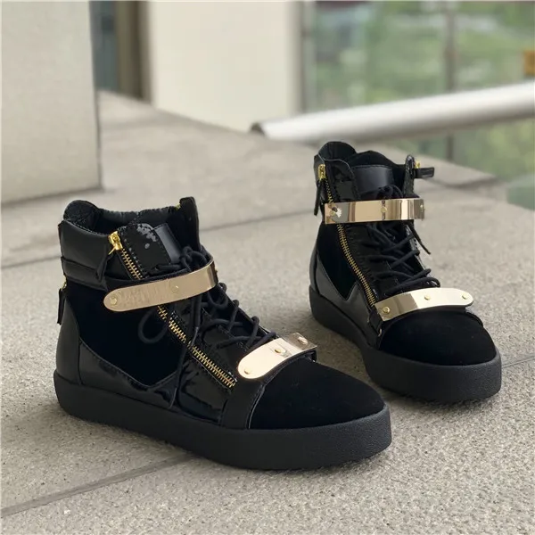 5536a9d1