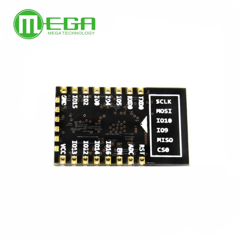 10 шт. серия ESP8266 Wi Fi модель в которой есть том случае если вы этого не сделаете мы