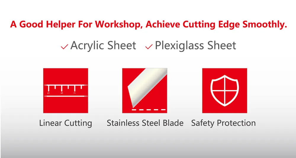 aecfun-manual-large-format-Acrylic-Cutter-MT05-02