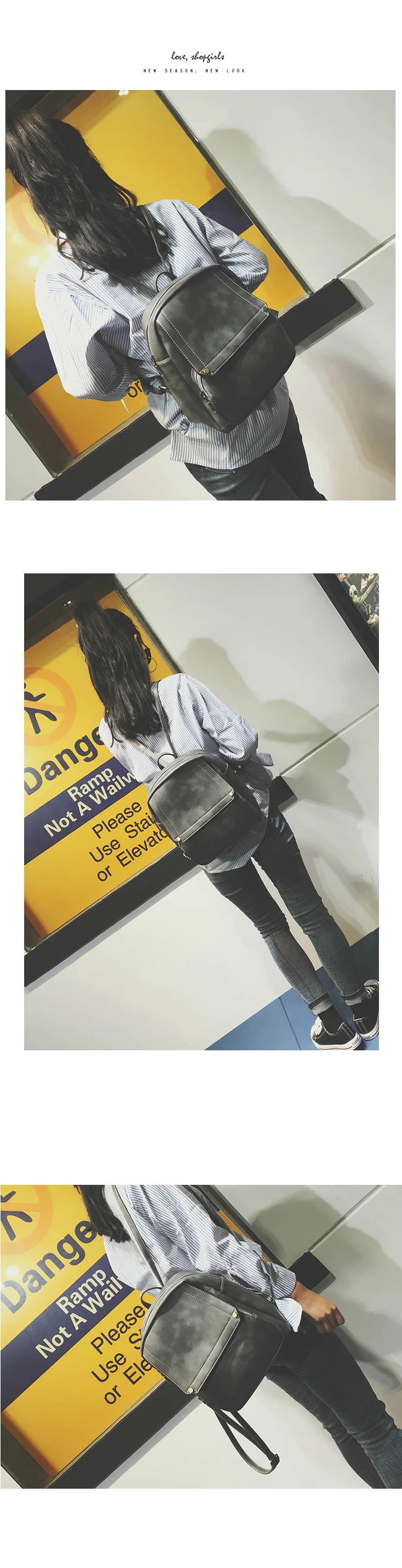 18__TB2rY8QXcCO.eBjSZFzXXaRiVX