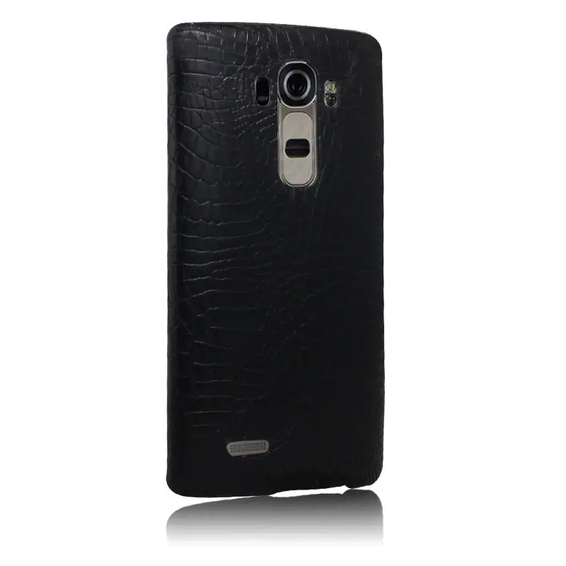LG G3 (28)