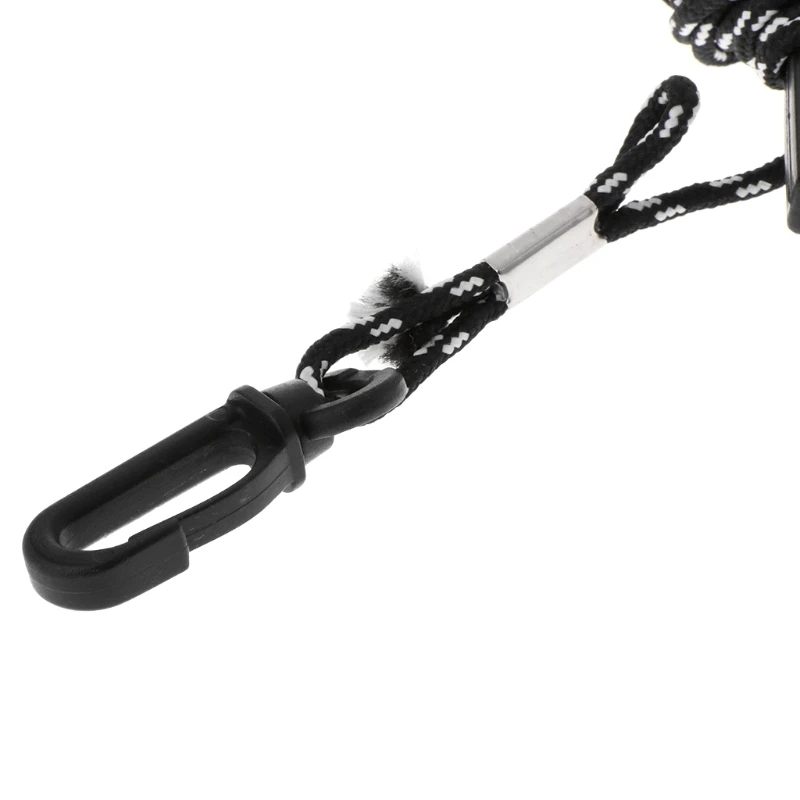 2SS100571-7