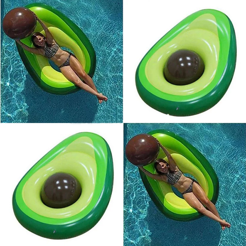 float toys for pool