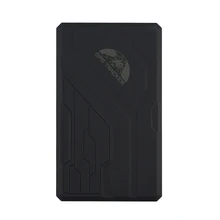 Waterproof Magnetic GPS Tracker Locator Vehicle Tracking device,can be absorb on Vehicle without installation,10000mAh battery