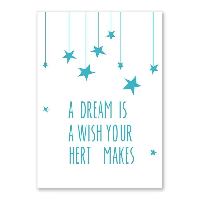 Let-Your-Dream-Take-Flight-Motivation-Quotes-A4-Canvas-Art-Print-Painting-Poster-Wall-Decoration-For.jpg_640x640 (5)