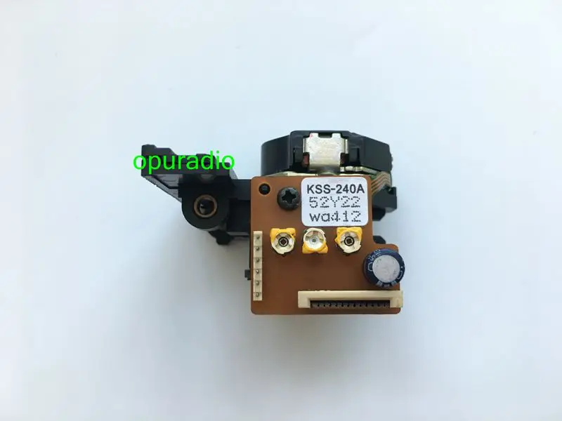 KSS-240A laser   (3)_