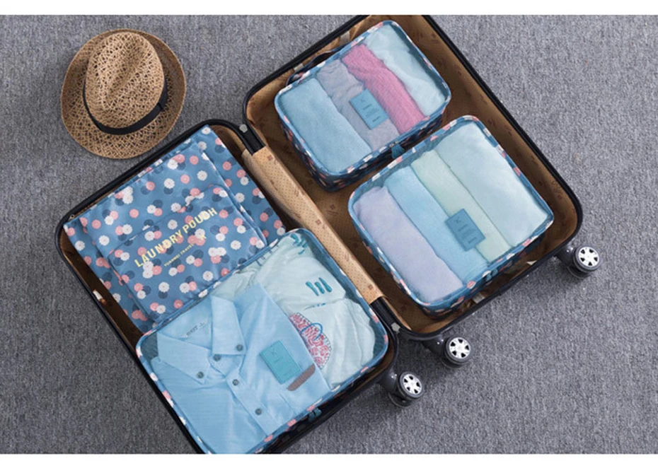 TB2wn3ff49YBuNjy0FfXXXIsVXa_!!3342671993