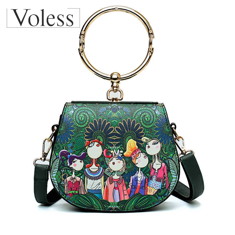 

New Fashion PU Leather Women Shoulder Bag Colorful High Quality Crossbody Bags Fashion Elegant Ladies Handbags Bolsa Feminina