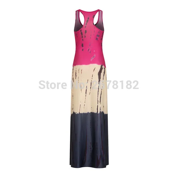 new woman dress611
