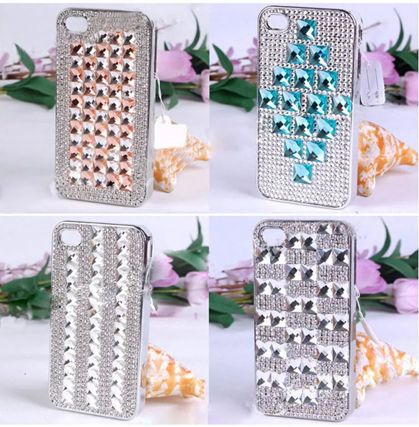 T2dL.qXXhaXXXXXXXX_!!352764808