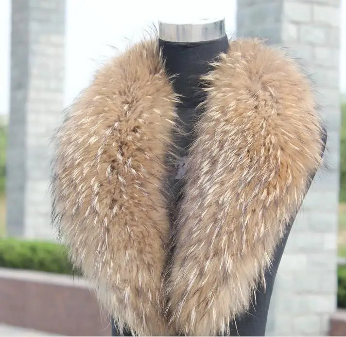 QQ20190226085248