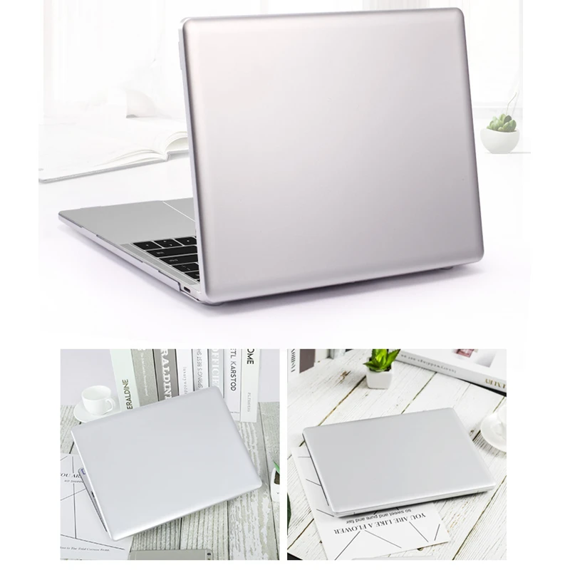 

Ultra Slim Plastic Hard Laptop Case for Huawei Matebook 13 14 X Pro 13.9 Laptop Shell Cover for 2019 Huawei Matebook X Pro 13.9