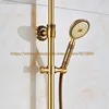 Bathroom Fixture