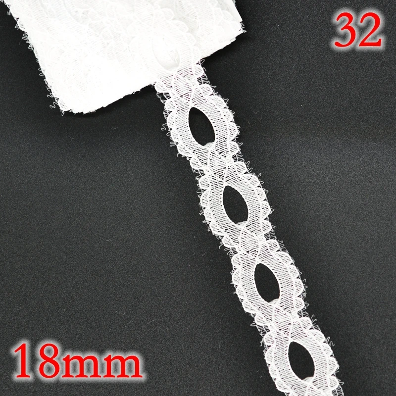 lace006-32