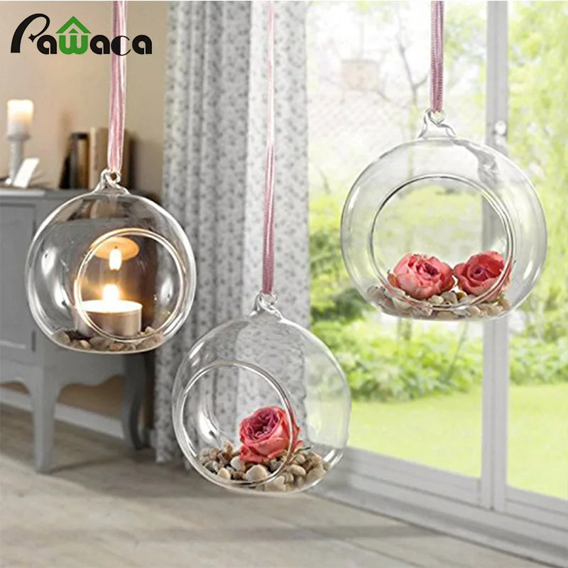 Home Decor кристалл Стекло висит подсвечник дома Свадебная вечеринка Ужин Декор Профессиональный Hangable подсвечник Home Decor кристалл Стекло висит подсвечник дома Свадебная вечеринка Ужин Декор Профессиональный Hangable подсвечник