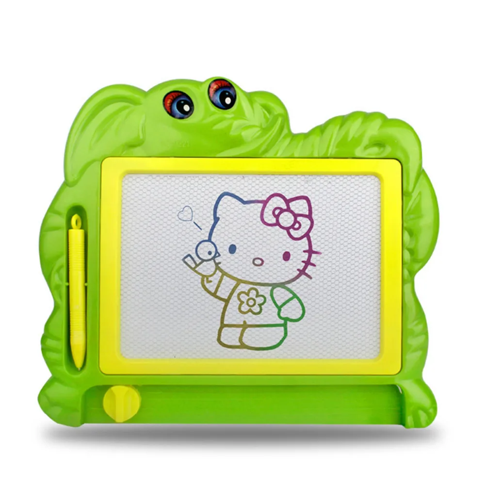 Drawing Toys kits draw light magnetic stencils girls Learning educational pen board plastic paint children creativity Drawing Toys kits draw light magnetic stencils girls Learning educational pen board plastic paint children creativity