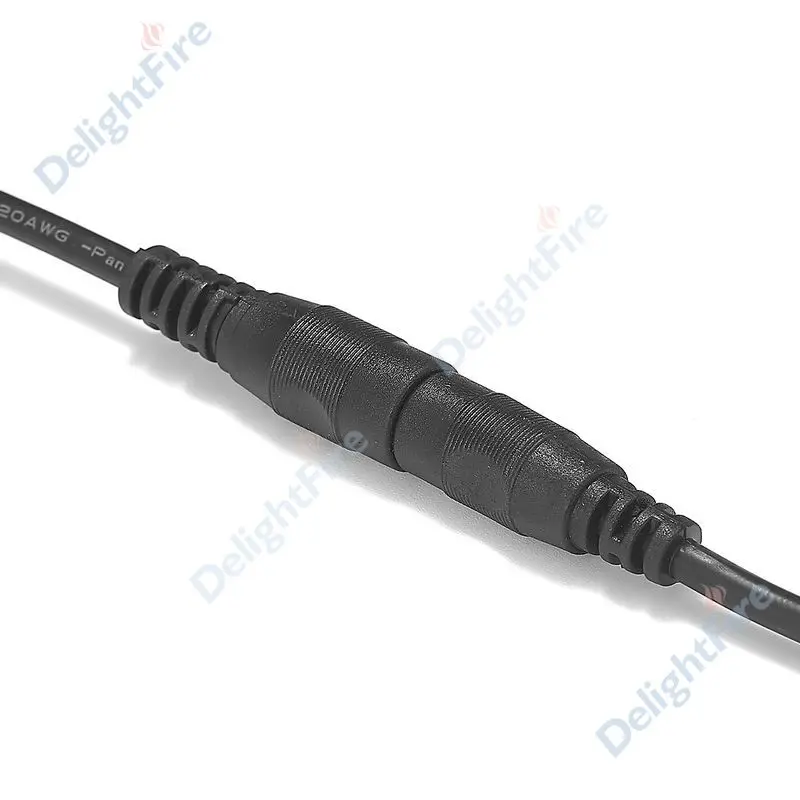 dcc72_8