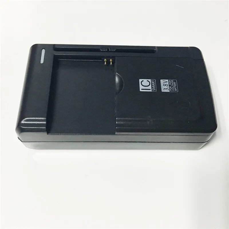 3,7 в 2200 мАч B-DG350 Для Doogee пикселей DG350 батарея+ SS-C1 зарядное устройство