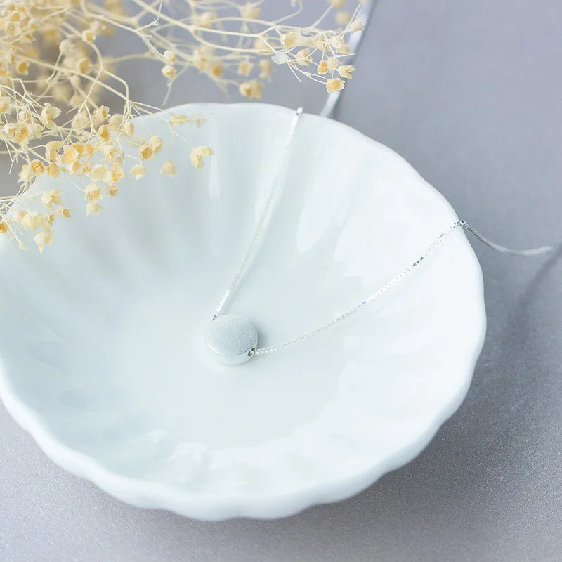 3074460558_334617663