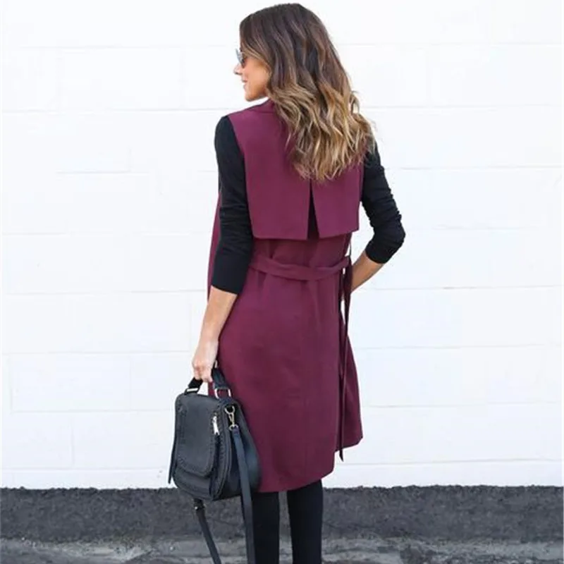Maternity Coat6