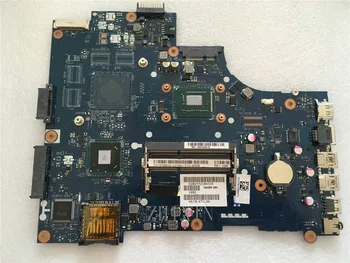 

yourui for Dell Inspiron 15 3521 5521 Laptop Motherboard 3H0VW 03H0VW CN-03H0VW VAW00 LA-9104P 2127U 1.90GHz work perfect