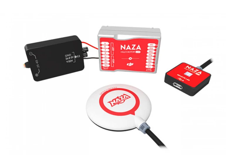 naza-m-lite-1200x800