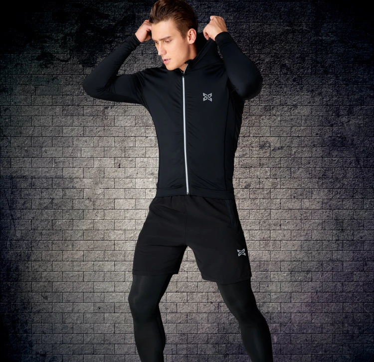 HTB1RRkWlgMPMeJjy1Xbq6AwxVXav