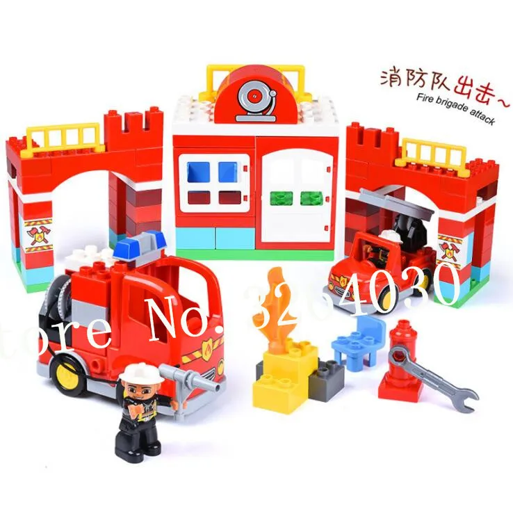 QQ20171128223203_