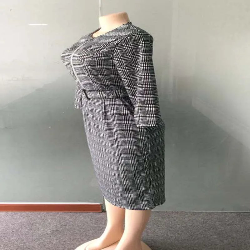 10707657576_1438715319