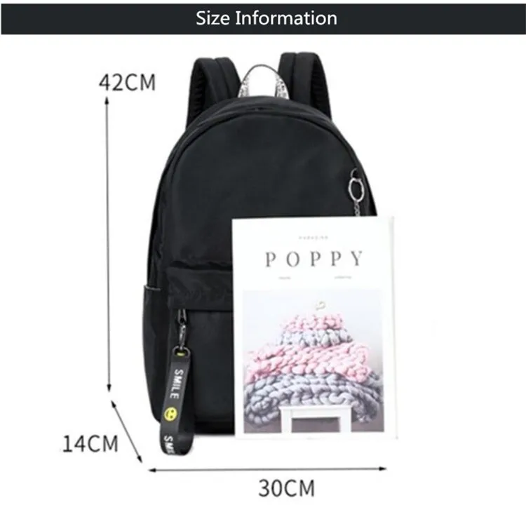 black backpack (1)1
