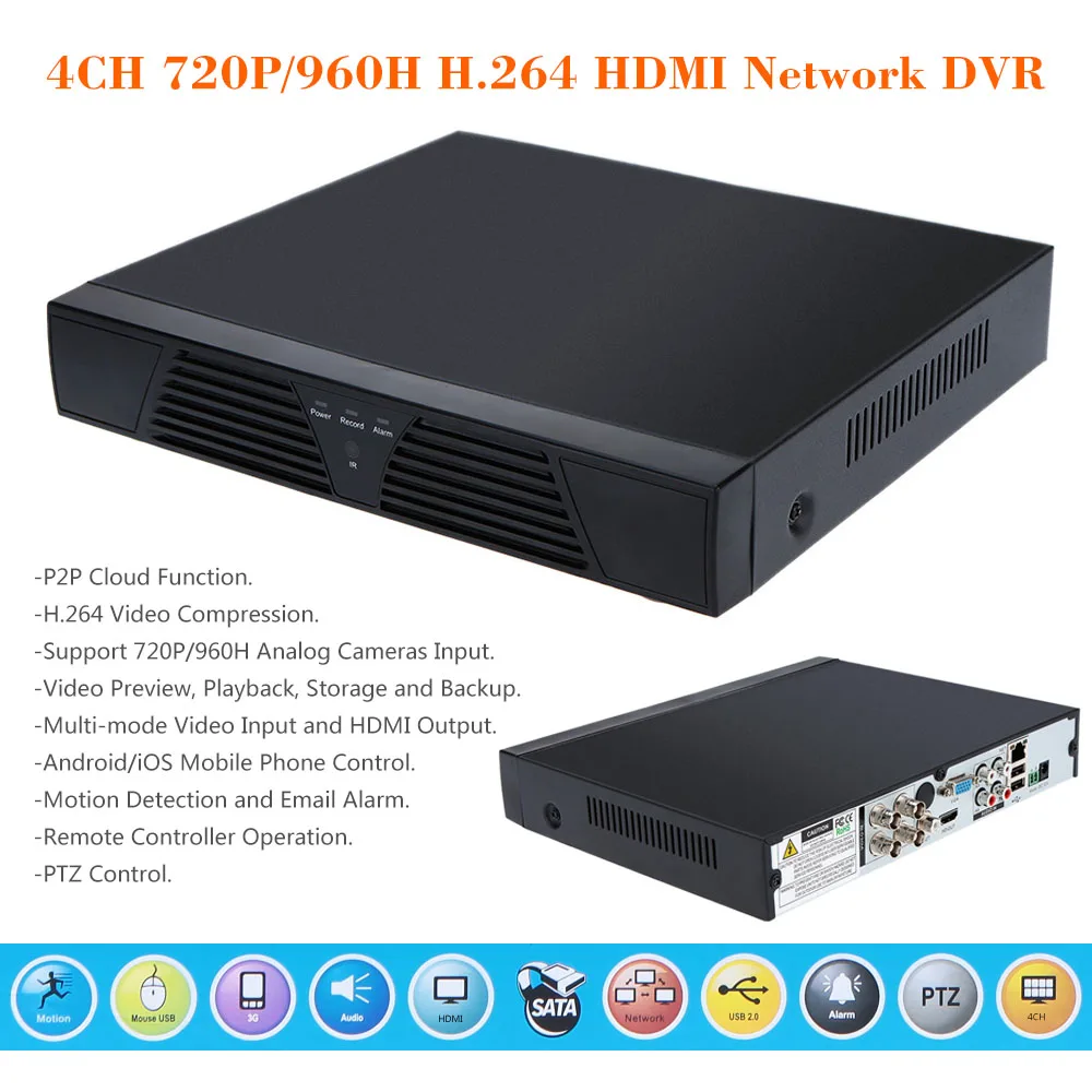 264 user's manual free pdf. 1. 3 mp dvr – welcome to wisdom-e-world.