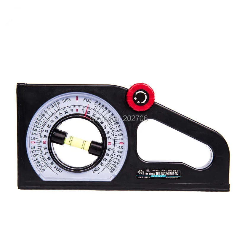nanfang protractor (5)
