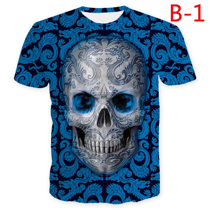 Skull (18)