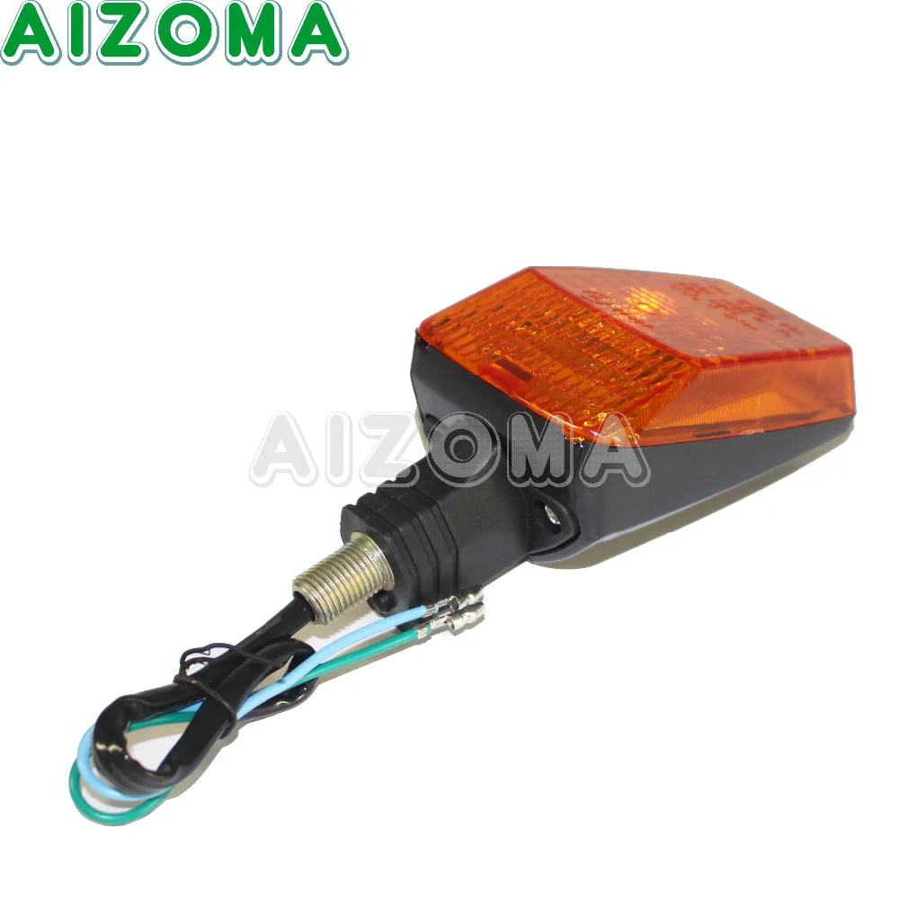 TSL-3150-AR-S (1)
