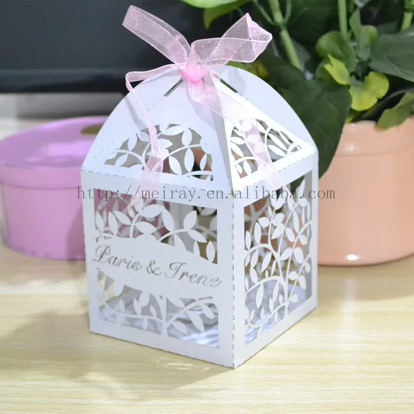 Cheap Wedding Cake Boxes For Guestsindian Wedding Return Gift