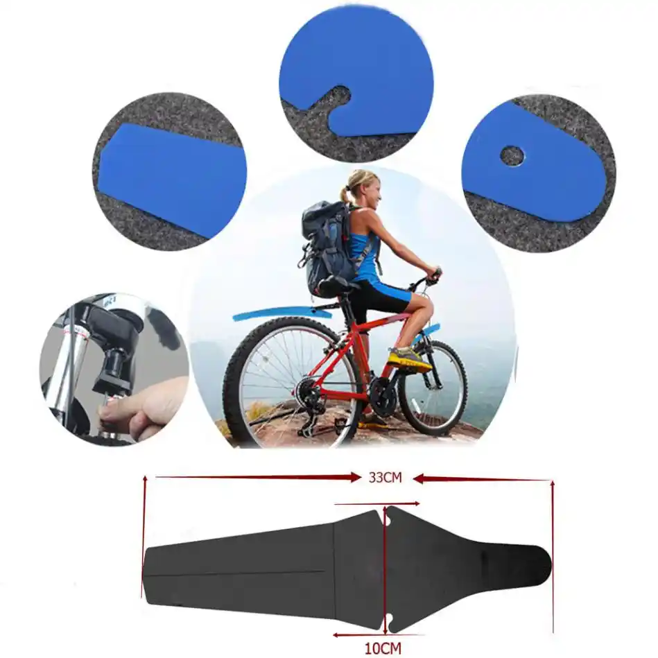 movelo mud flaps