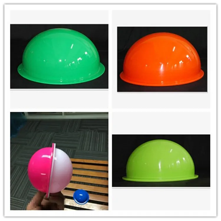 initpintu_