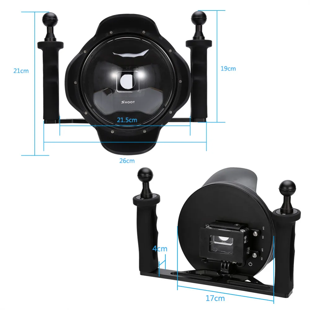 YSOT30200 (1)1