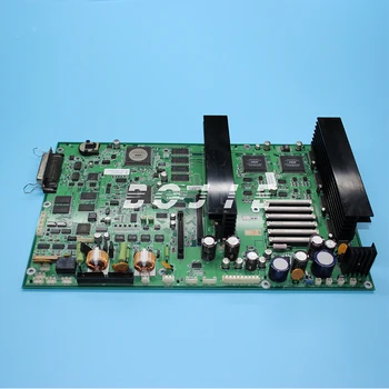 

dx4 mainboard for mimaki jv3 printer