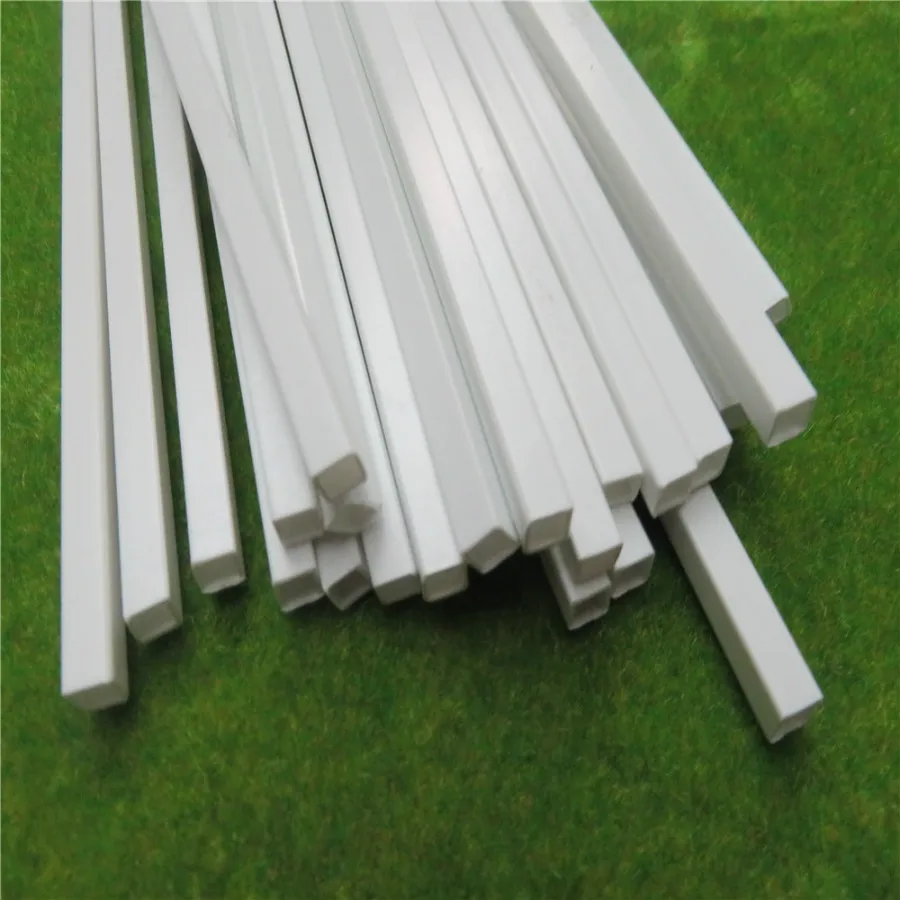 architeture model tube (17)