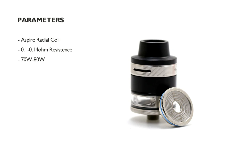 Revvo boost coil-7-2