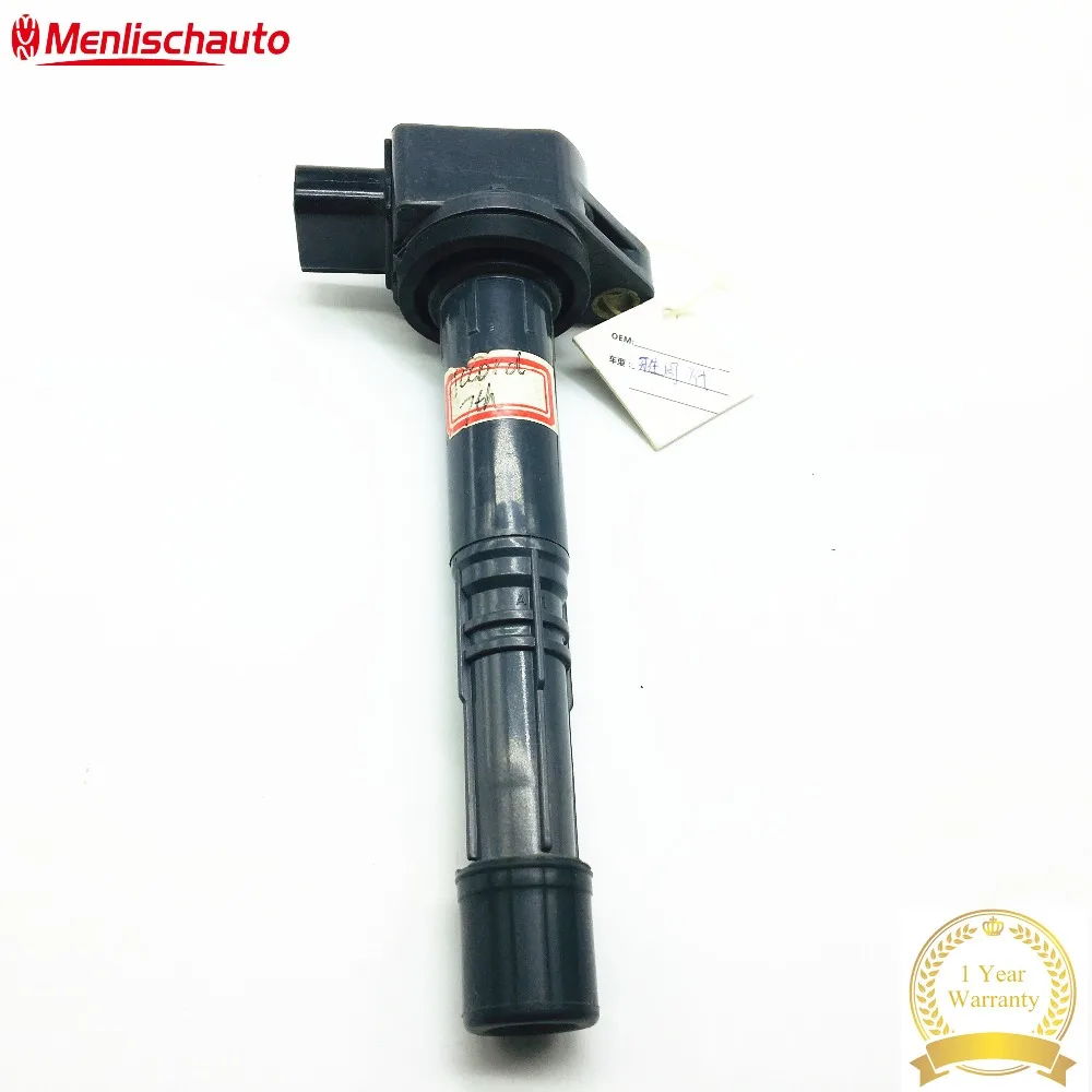 

Ignition Coil for Small Engine Ignition Coil 30520-PNA-007 30520PNA007 For Japanese Car hanshin ignition coil