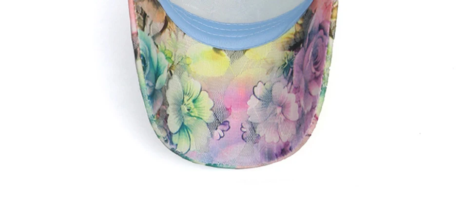 hat346_27