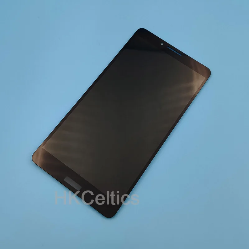 huawei-mate-7-lcd-(1)