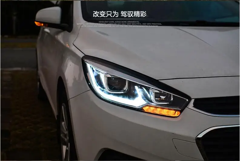 QQ20160414221611