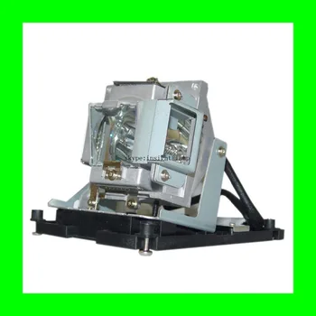 

High quality Projector lamp&bulb 5811116701-S with housing/case for D963HD / D963HD projectors