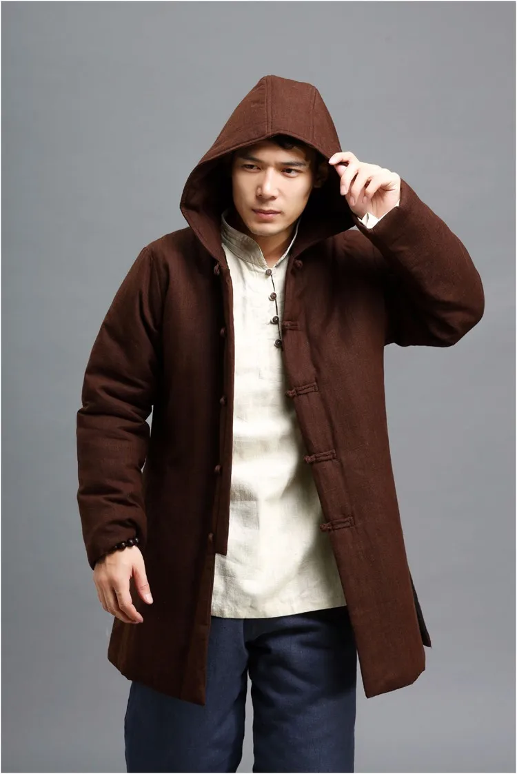mf-27 winter jacket (21)