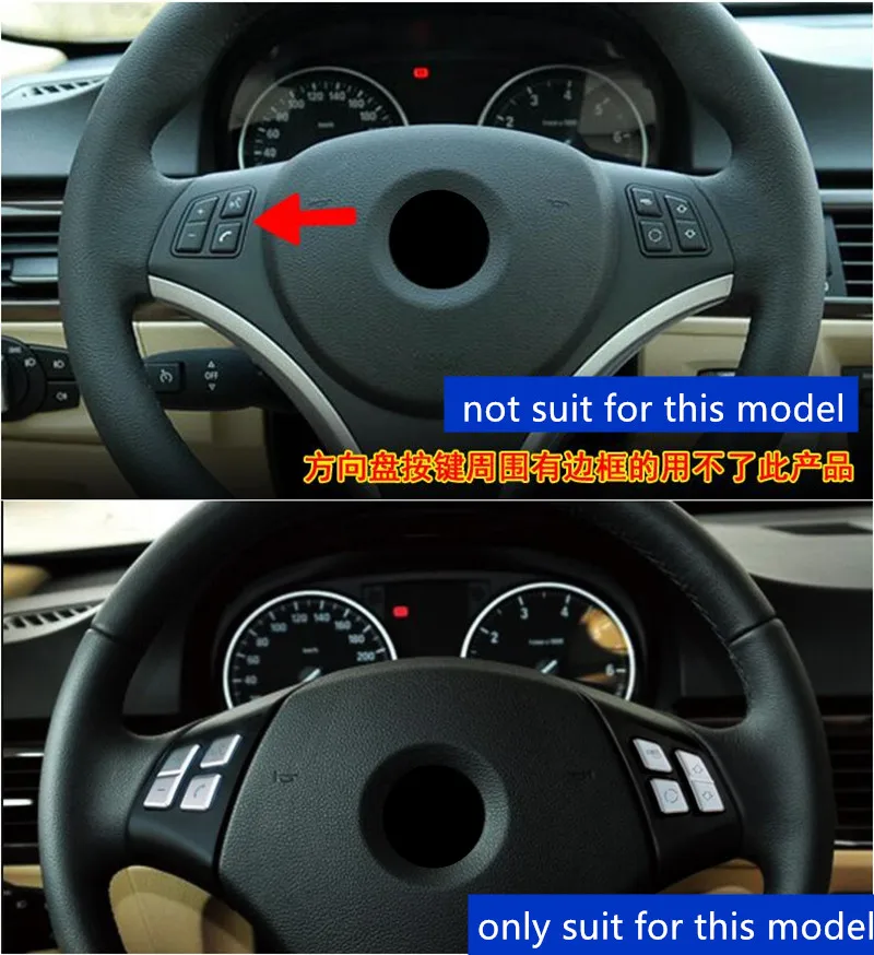 QQ20180531160211