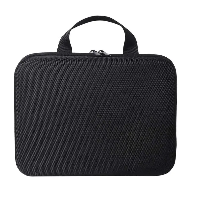 

Travel Protective Carrying Storage Bag Zipper Pouch EVA Pouch Sleeve for Canon SELPHY CP1200 & CP1300 Wireless Co