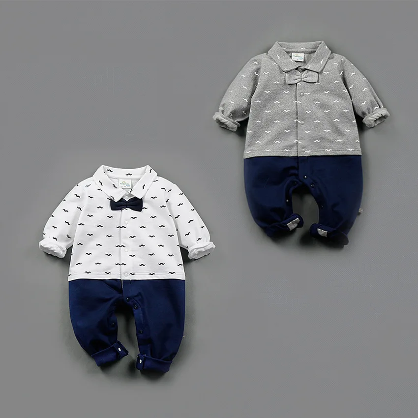 3745942946_1574551659